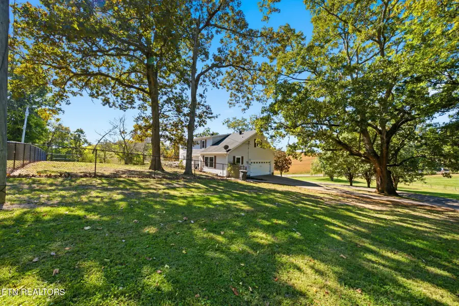220 County Road 265, Niota, TN 37826 - #3