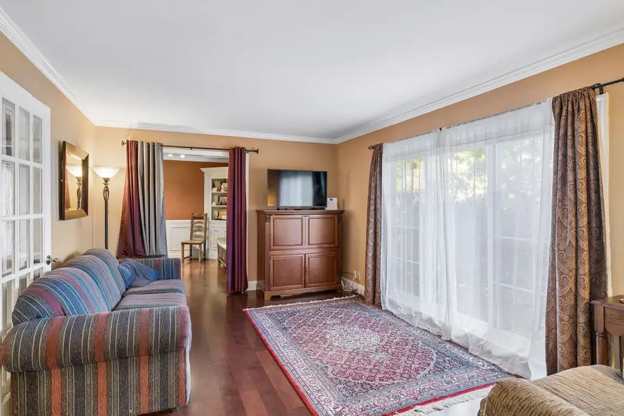 204 Cambridge Pl, Franklin, TN 37067 - #3