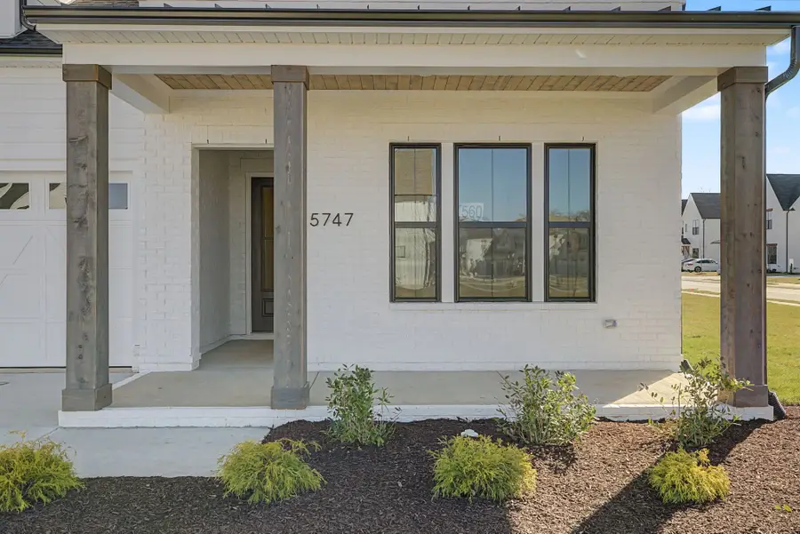 5717 Lennis Ln, Murfreesboro, TN 37129 - #3