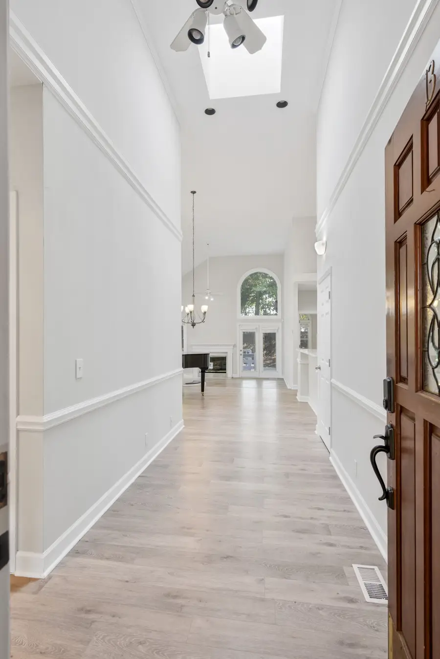 13 Ashington Ln, Brentwood, TN 37027 - #3
