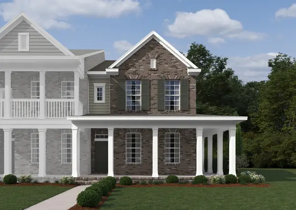 2718 Willowoak Trail, Murfreesboro, TN 37129