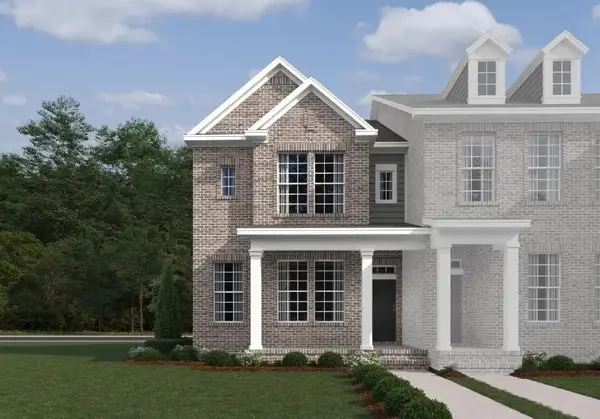 2718 Willowoak Trail, Murfreesboro, TN 37129