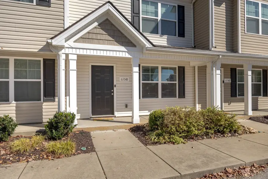 1158 Tradition Trl, Murfreesboro, TN 37130 - #2