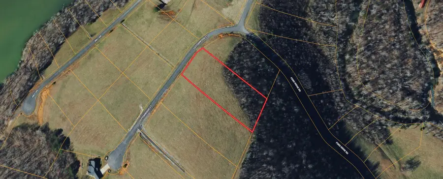 0 Cottonwood, Decatur, TN 37322 - #2