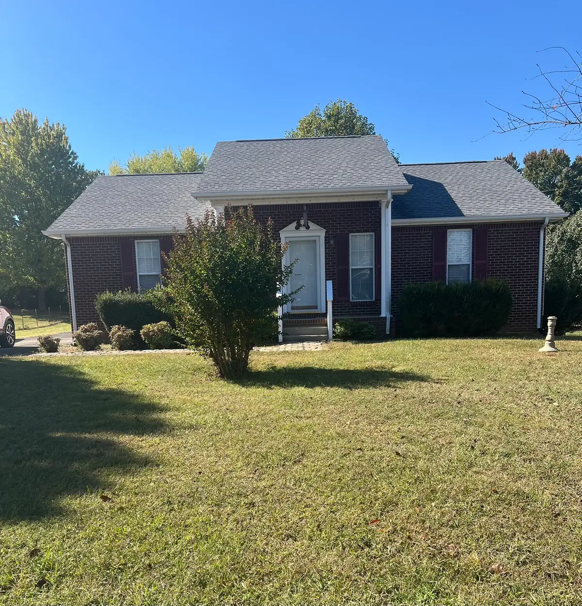 2615 Queen Anne Ct, Springfield, TN 37172 - #1