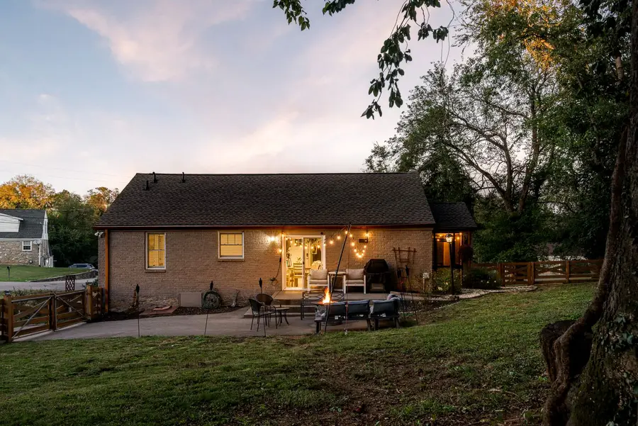 5015 Inglewood Ct, Nashville, TN 37216 - #3