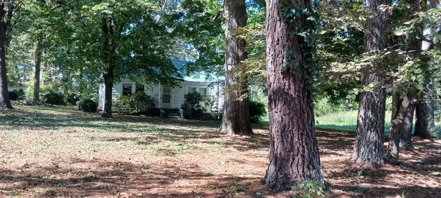 416 Main St, Huntland, TN 37345 - #3