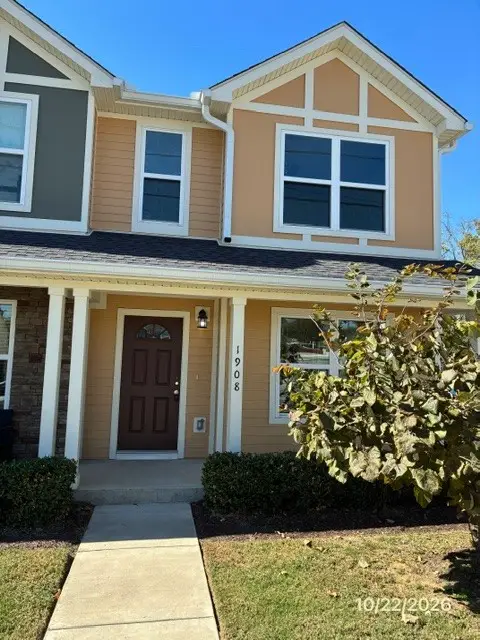 1908 Lombardia Ln, Madison, TN 37115