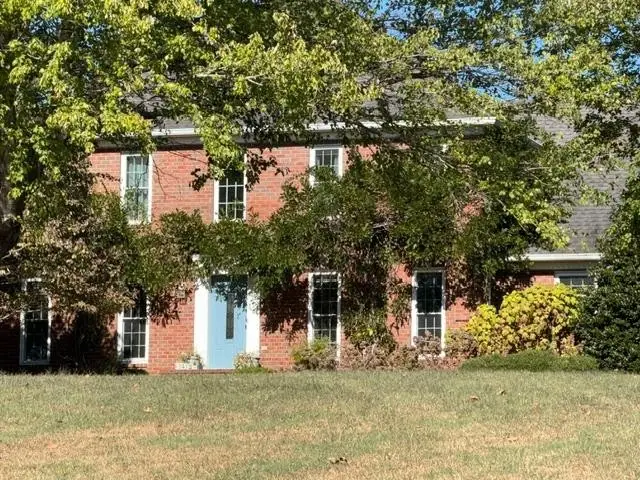 1413 Hwy 130 East, Shelbyville, TN 37160 - #2
