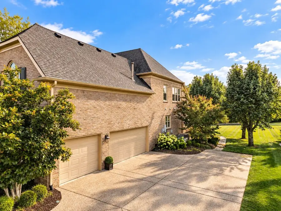 2405 Deerbourne Dr, Brentwood, TN 37027 - #3