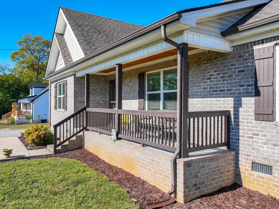 1870 Cornersville Hwy, Lewisburg, TN 37091 - #3