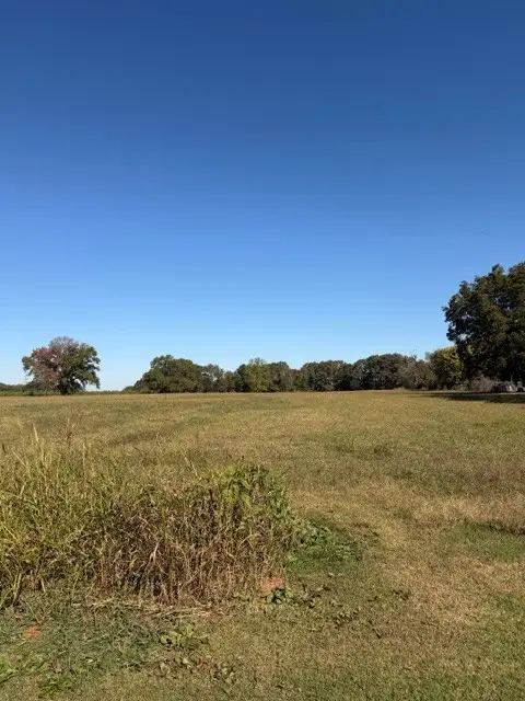 212 Oak St, Decherd, TN 37324 - #2
