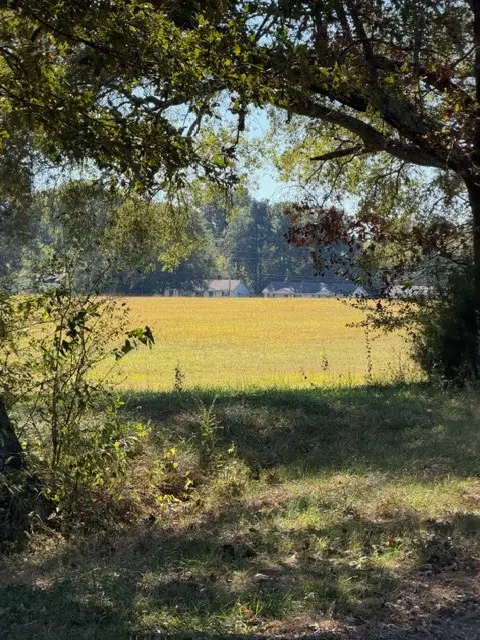 212 Oak St, Decherd, TN 37324 - #3