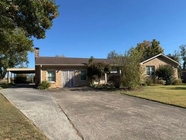 133 Morton Dr, Fayetteville, TN 37334 - #1