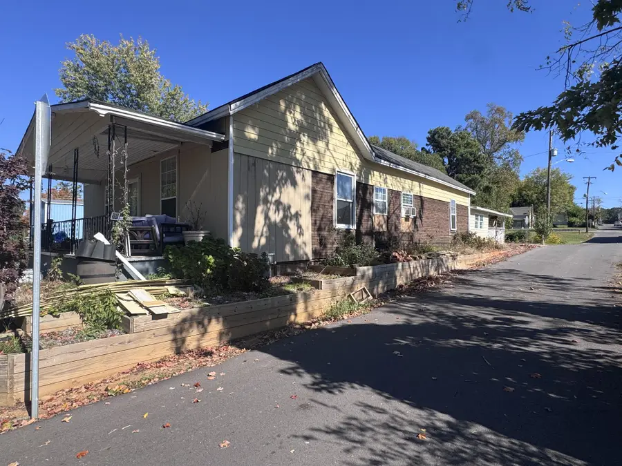 220 Short St Ne, Cleveland, TN 37311 - #3