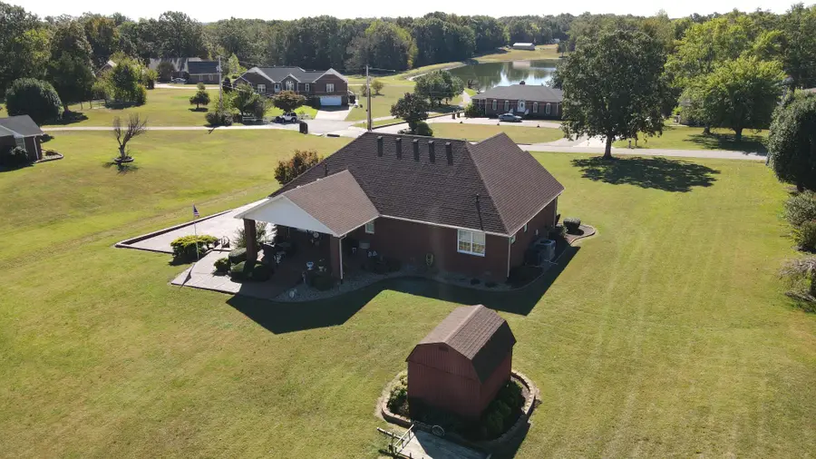114 Haynes Ln, Portland, TN 37148 - #3