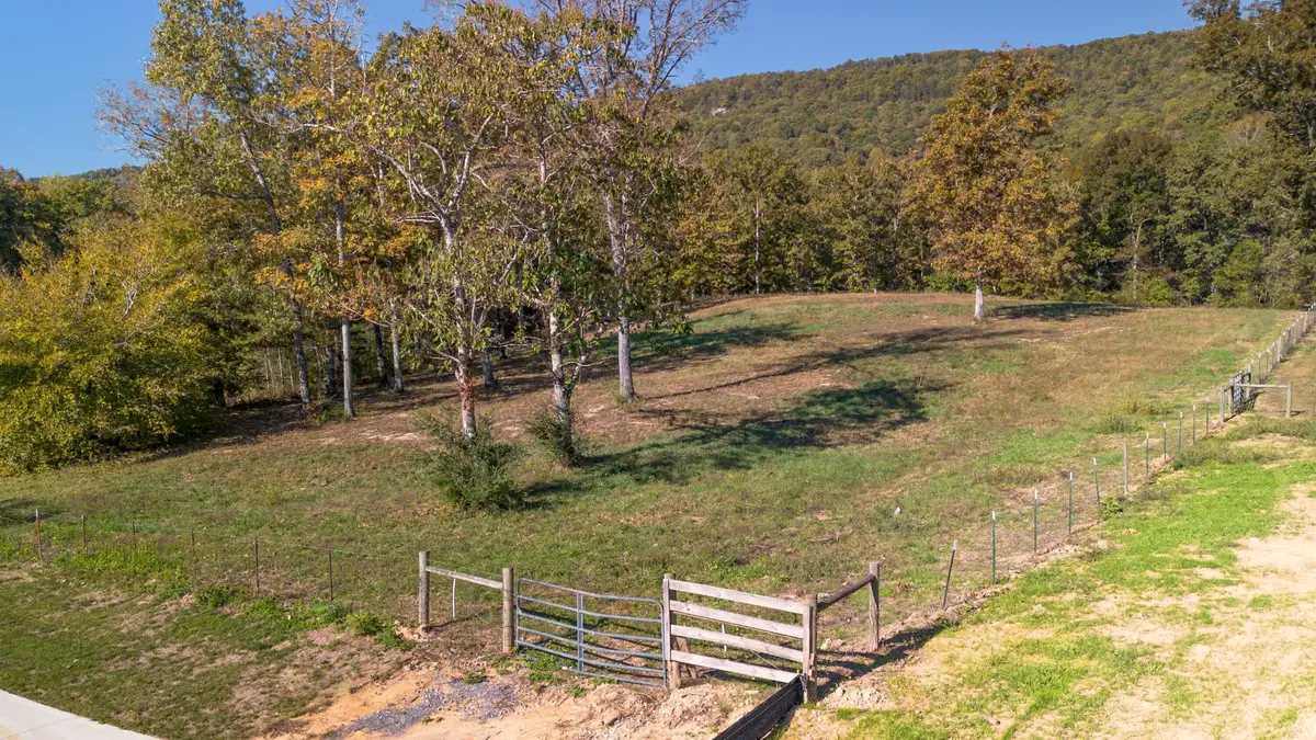 300 Hidden View Drive, Dunlap, TN 37327 - #1