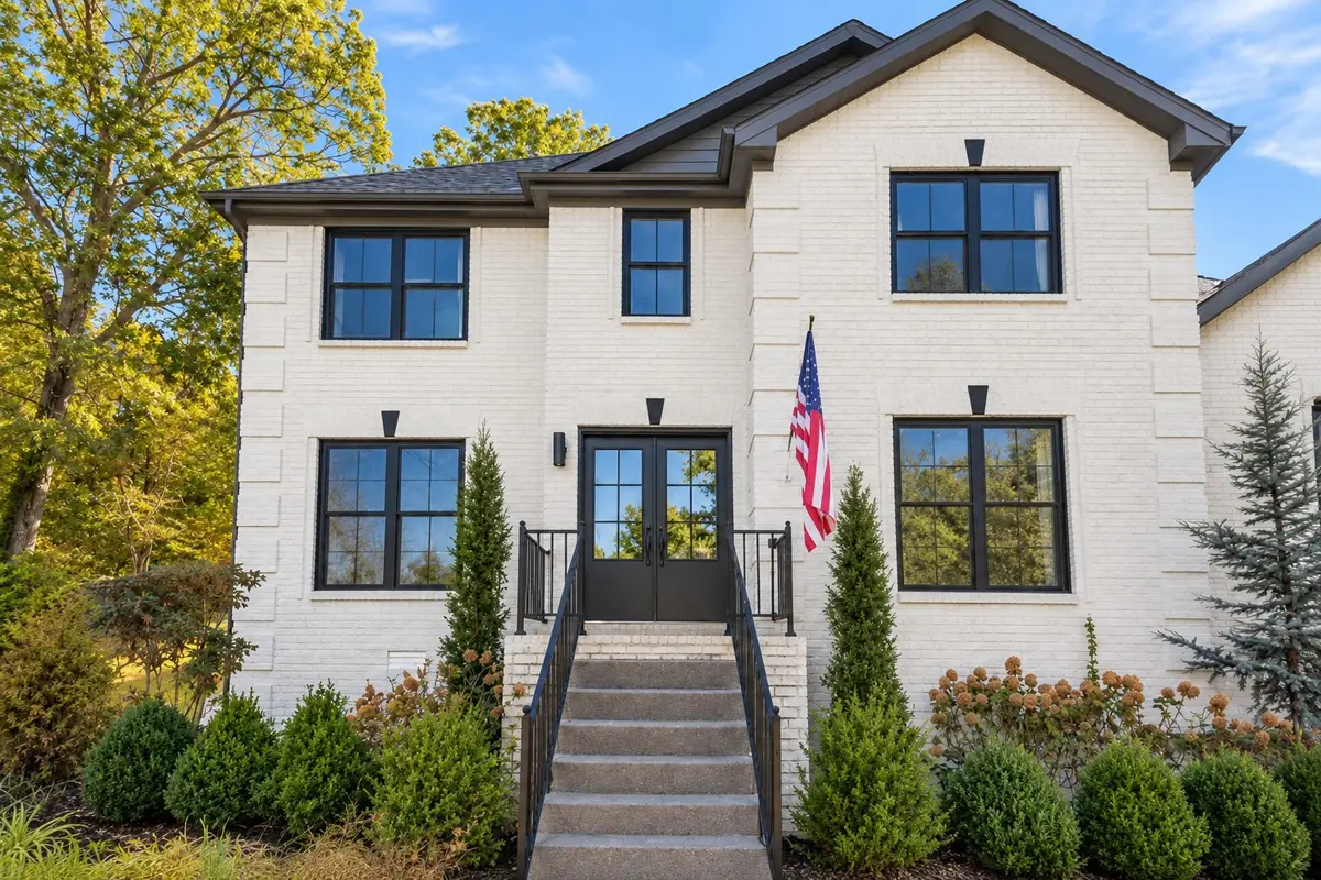 804 Bromley Ct, Smyrna, TN 37167 - #1