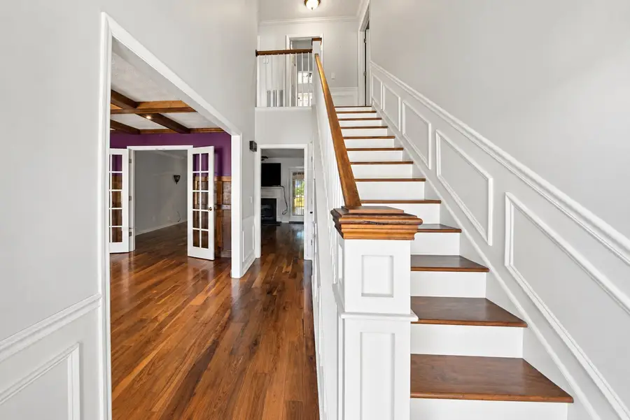 804 Bromley Ct, Smyrna, TN 37167 - #3