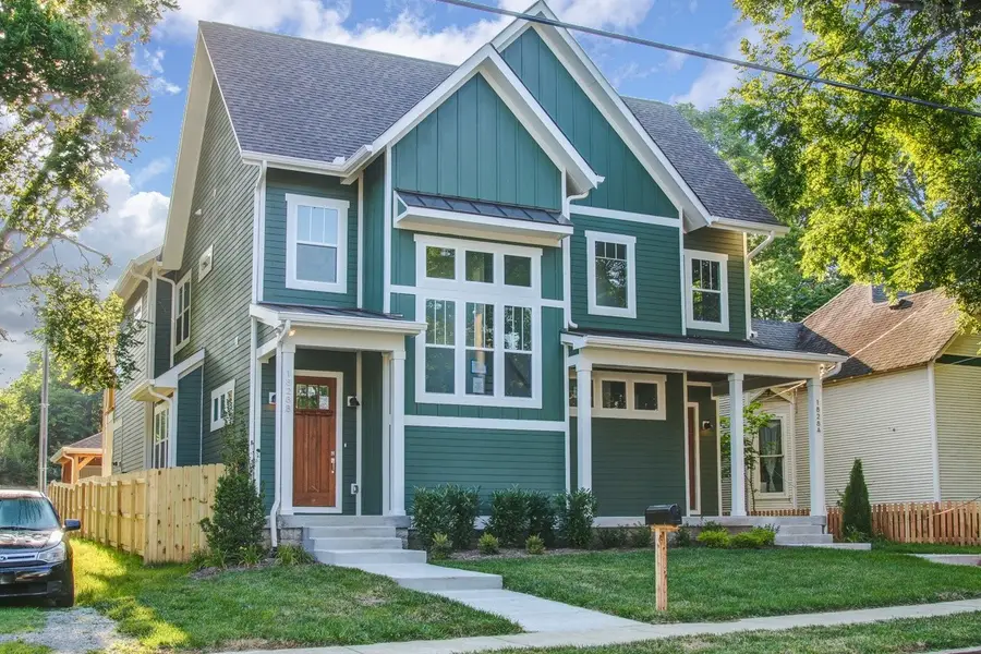 1828A 11th Ave N, Nashville, TN 37208 - #3