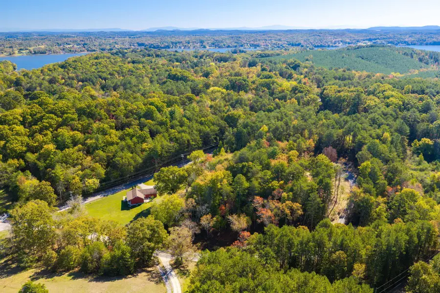 16474 May Road, Sale Creek, TN 37373 - #2