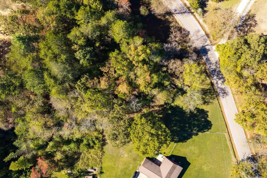 16474 May Road, Sale Creek, TN 37373 - #3