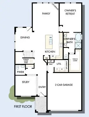 1134 Callaway Drive, Lebanon, TN 37087 - #2