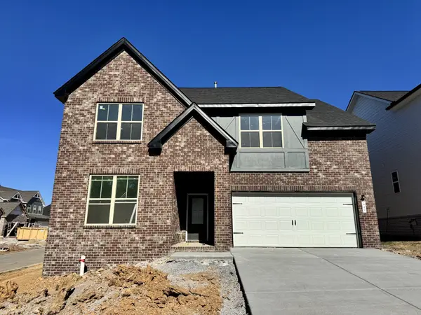 420 Old Spring Lane, Gallatin, TN 37066