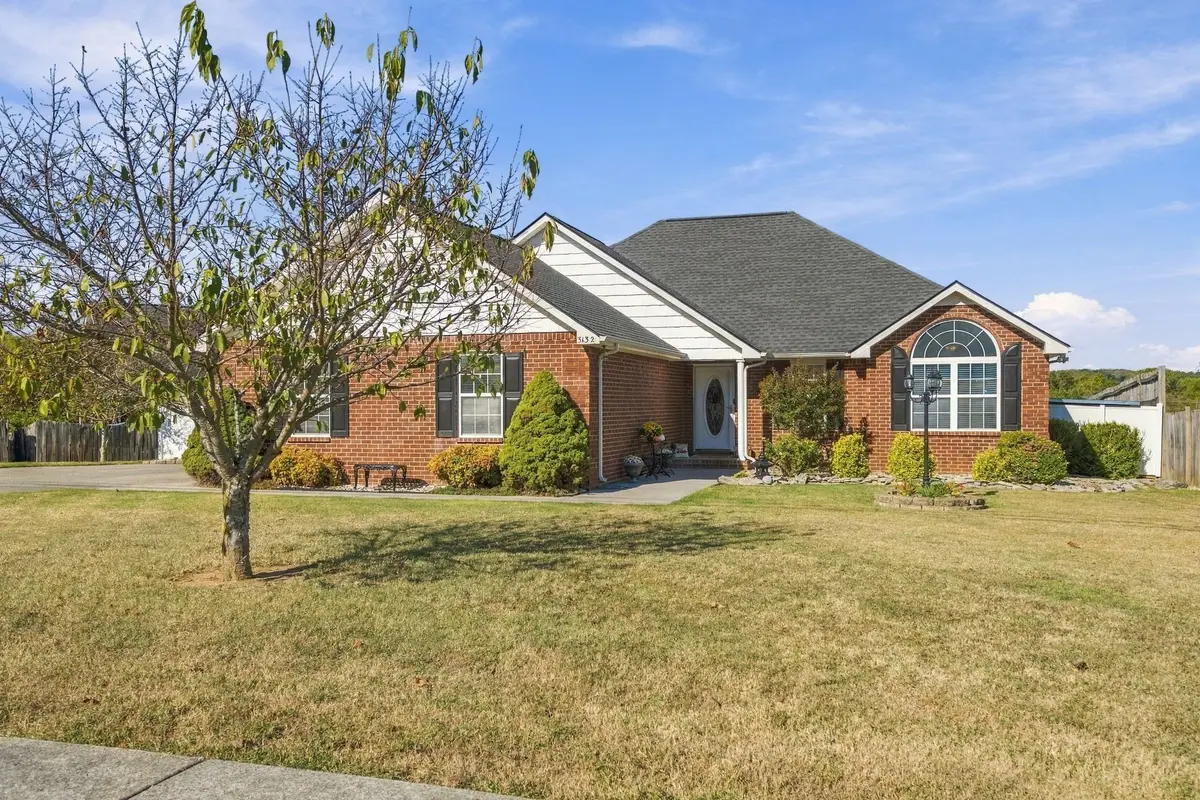 3132 Lamura Ln, Smyrna, TN 37167 - #1