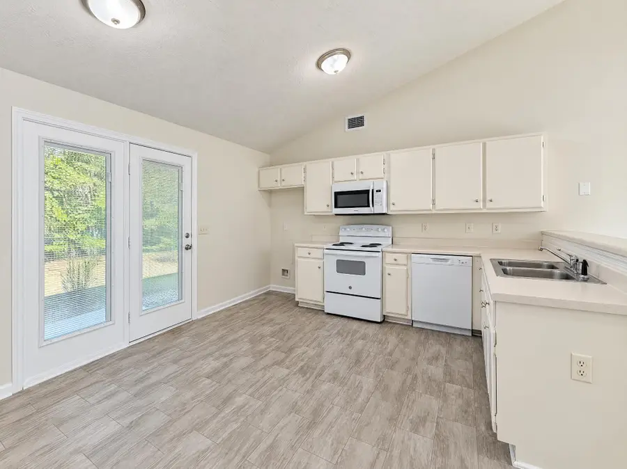2521 Gold Valley Dr, Murfreesboro, TN 37130 - #2