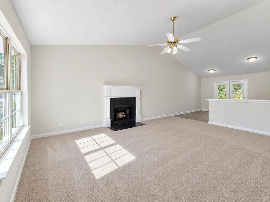 2521 Gold Valley Dr, Murfreesboro, TN 37130 - #3