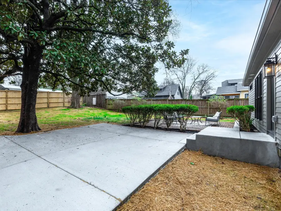 208 Fairfax Ave, Nashville, TN 37212 - #3