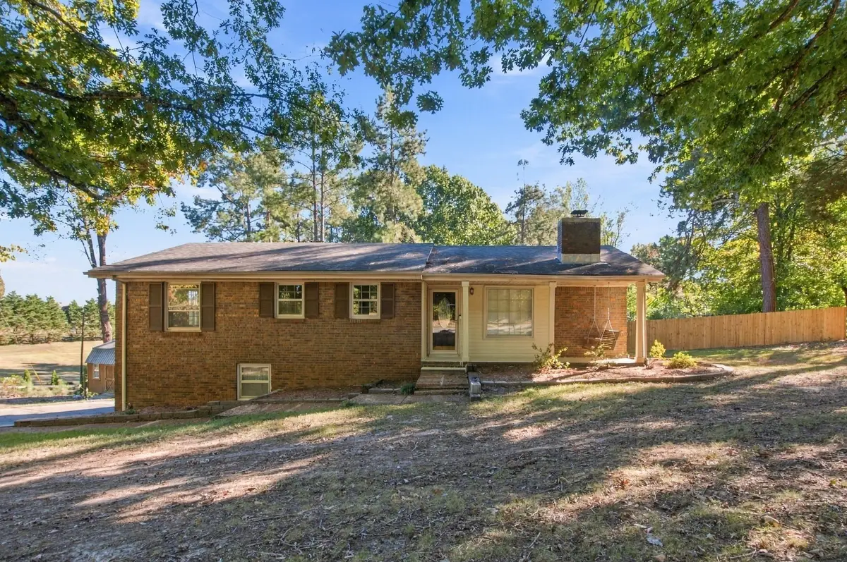 7356 Cumberland Dr, Fairview, TN 37062 - #1
