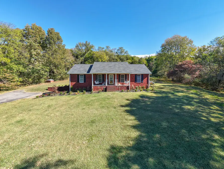 10227 Sparta Pike, Watertown, TN 37184 - #3