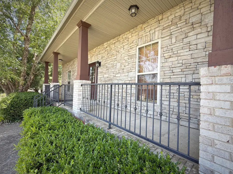 1149 Presto Ct, Adams, TN 37010 - #3