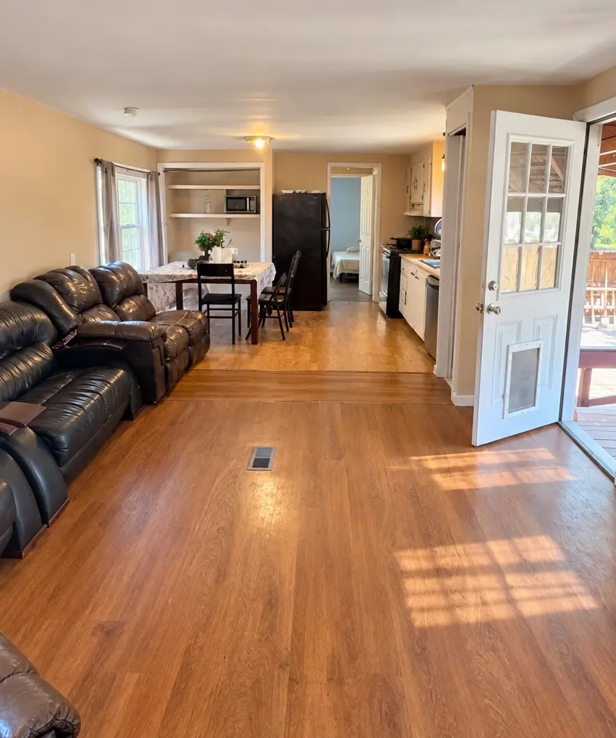 138 Plantation Dr #138, La Vergne, TN 37086 - #2