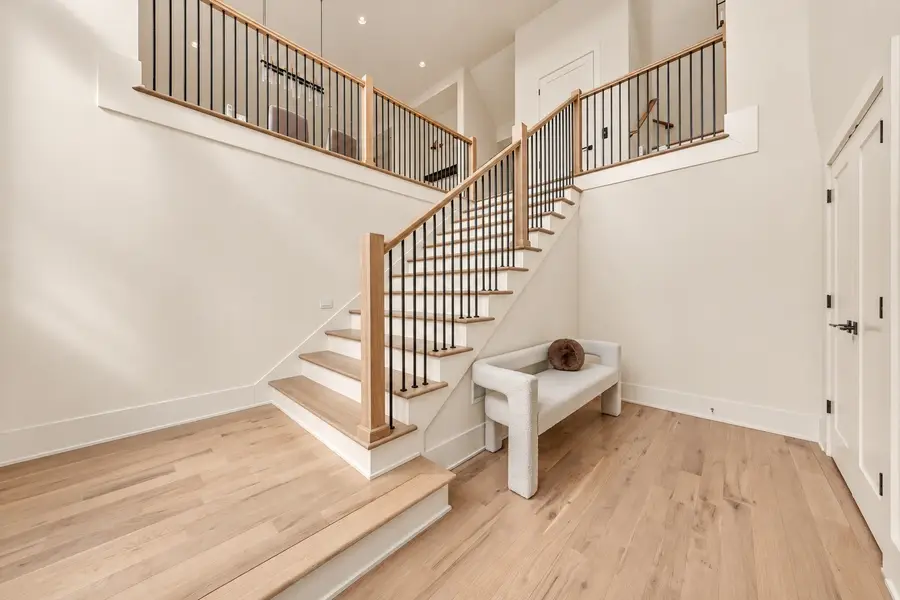 929A Battlefield Dr, Nashville, TN 37204 - #2