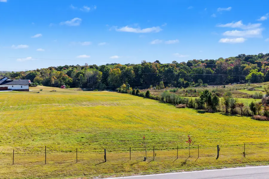 0 Buddy Rd, Burns, TN 37029 - #2