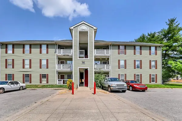 1245 Old Lascassas Rd #B, Murfreesboro, TN 37130