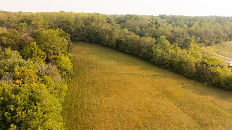 5956 N Lick Creek Rd, Franklin, TN 37064 - #2