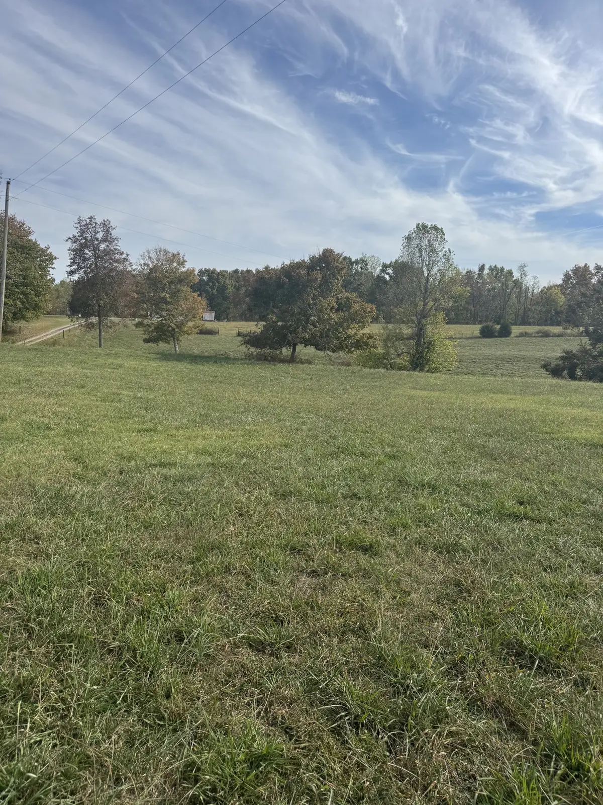 6 Cold Springs Road, Lafayette, TN 37083 - #1