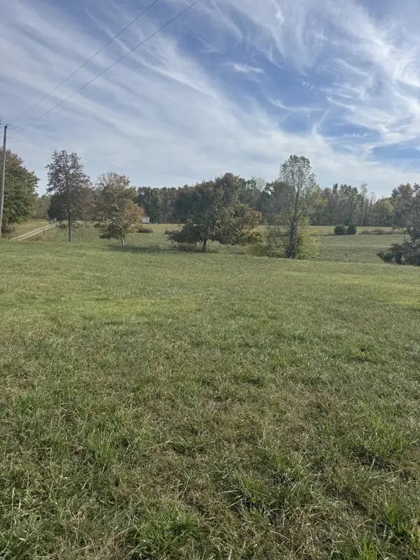 6 Cold Springs Road, Lafayette, TN 37083