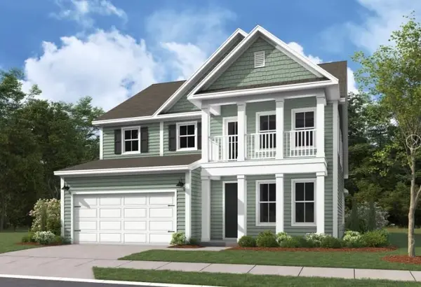 2635 Wondering Way, Murfreesboro, TN 37129