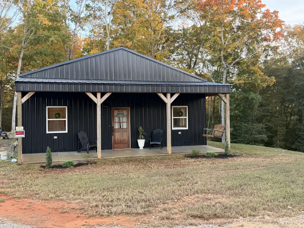 3514 Highway 49 E, Charlotte, TN 37036 - #1