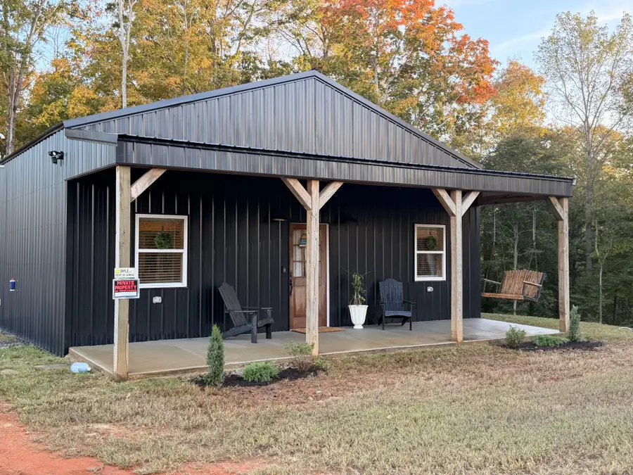 3514 Highway 49 E, Charlotte, TN 37036 - #2