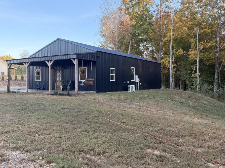 3514 Highway 49 E, Charlotte, TN 37036 - #3