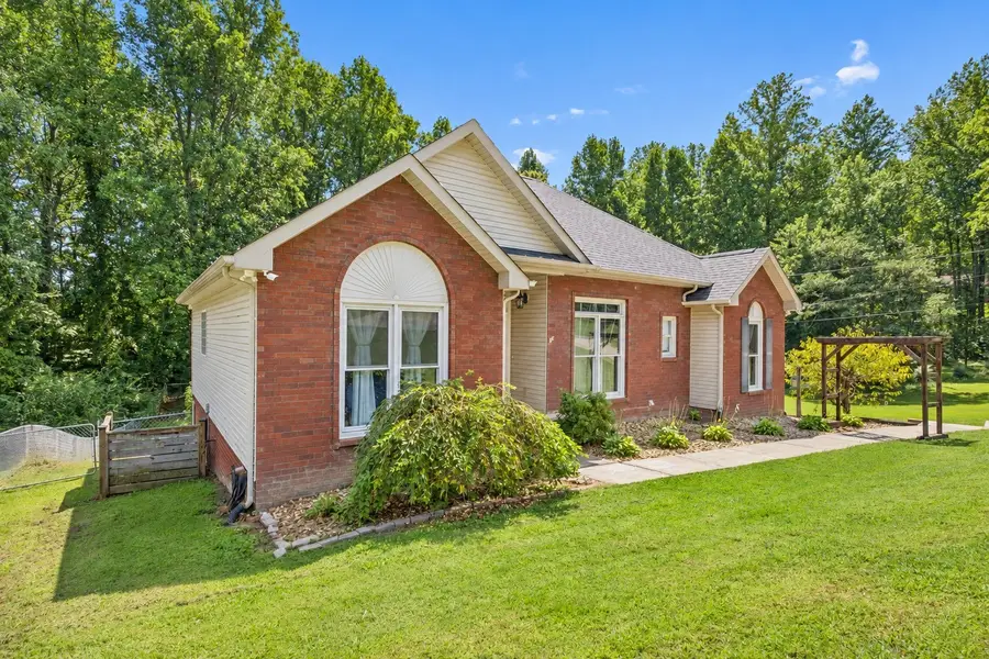 183 Hickory Hollow Dr, Dickson, TN 37055 - #3