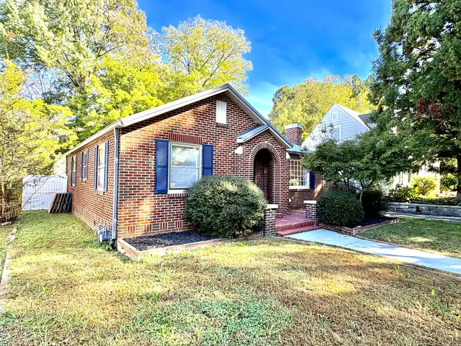 140 Bowman Ave Nw, Cleveland, TN 37311 - #3