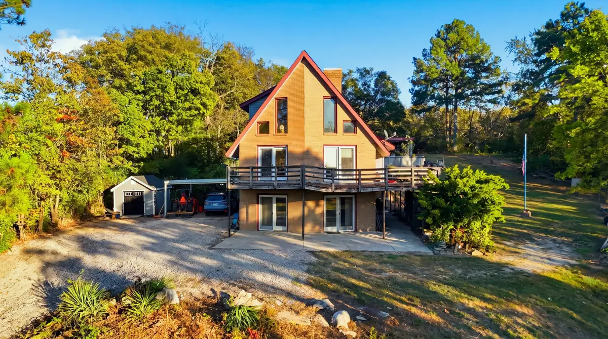 1975 Burke Hollow Rd, Nolensville, TN 37135 - #1