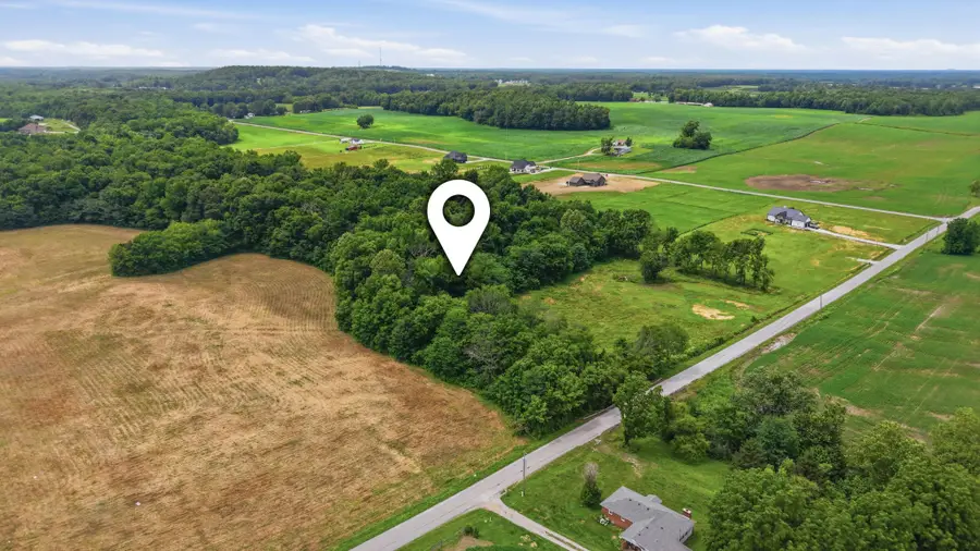 0 Hickory Grove Rd, Morrison, TN 37357 - #3